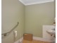 19 Cumberland Avenue, South Nowra NSW 2541