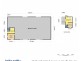19 Cumberland Avenue, South Nowra NSW 2541 Floorplan