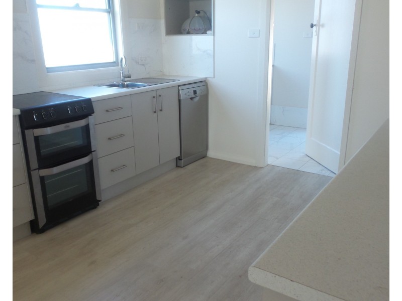 80 Illaroo Road, North Nowra NSW 2541