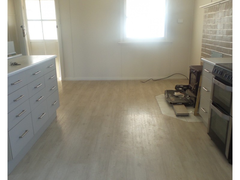 80 Illaroo Road, North Nowra NSW 2541