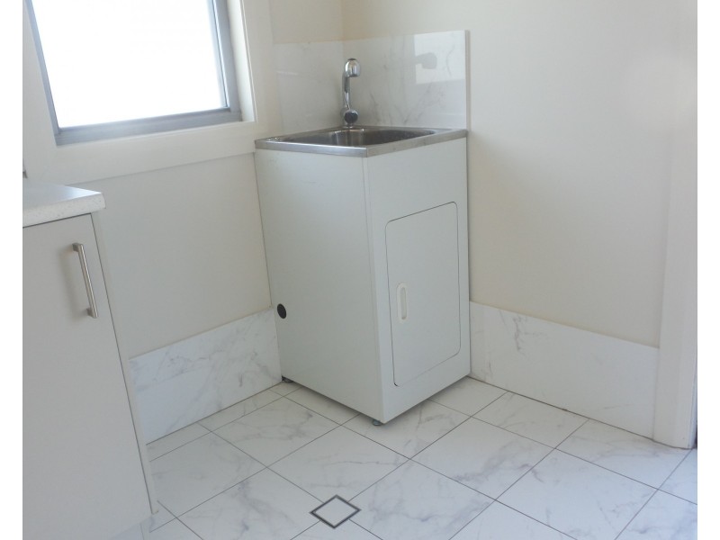 80 Illaroo Road, North Nowra NSW 2541