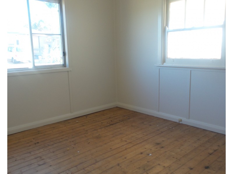 80 Illaroo Road, North Nowra NSW 2541