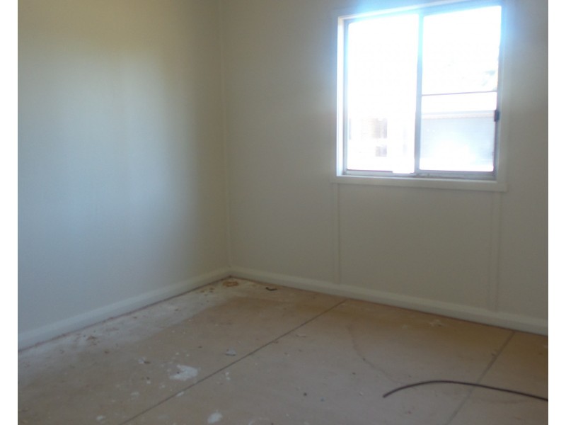 80 Illaroo Road, North Nowra NSW 2541