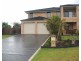 21 Royal Street, Worrigee NSW 2540
