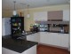 21 Royal Street, Worrigee NSW 2540
