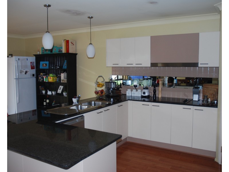 21 Royal Street, Worrigee NSW 2540