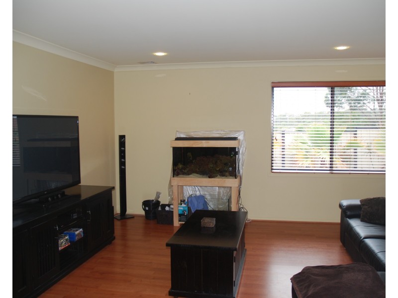21 Royal Street, Worrigee NSW 2540