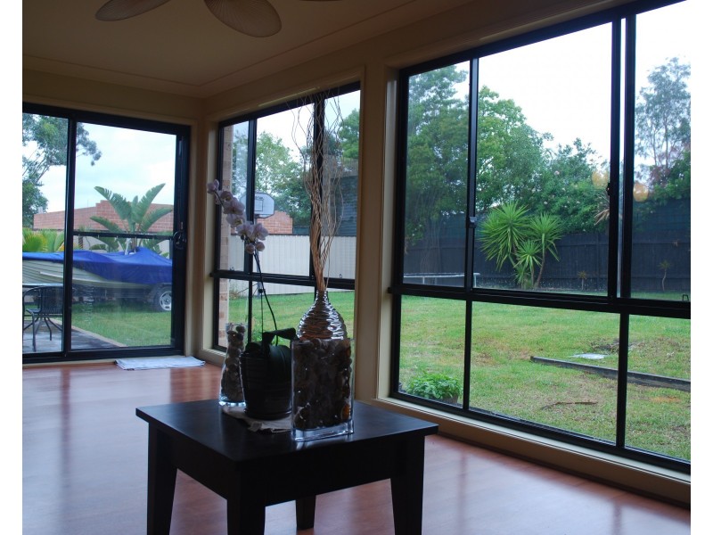 21 Royal Street, Worrigee NSW 2540