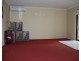 21 Royal Street, Worrigee NSW 2540