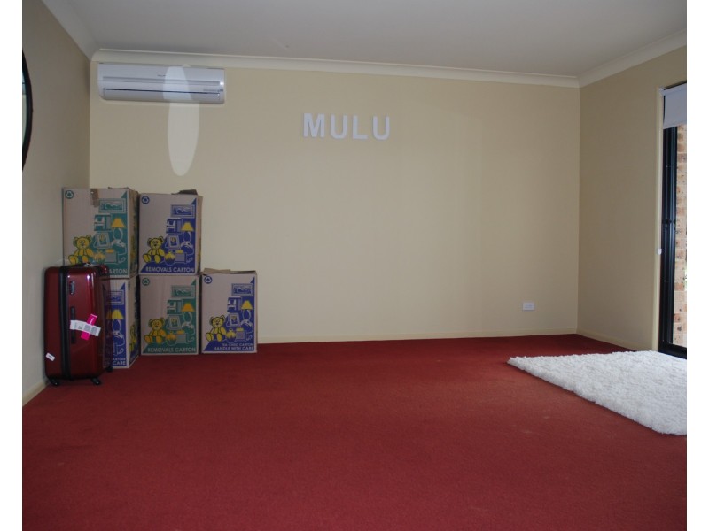 21 Royal Street, Worrigee NSW 2540