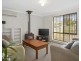 8 Beyeri Avenue, West Nowra NSW 2541