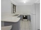 8 Beyeri Avenue, West Nowra NSW 2541