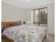 8 Beyeri Avenue, West Nowra NSW 2541