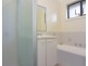 8 Beyeri Avenue, West Nowra NSW 2541