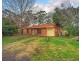 8 Beyeri Avenue, West Nowra NSW 2541