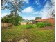 8 Beyeri Avenue, West Nowra NSW 2541
