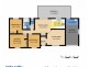 8 Beyeri Avenue, West Nowra NSW 2541 Floorplan