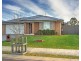 8 Firetail Street, South Nowra NSW 2541