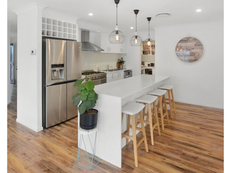 8 Firetail Street, South Nowra NSW 2541