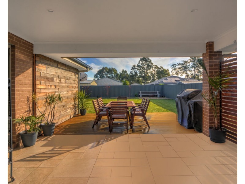 8 Firetail Street, South Nowra NSW 2541