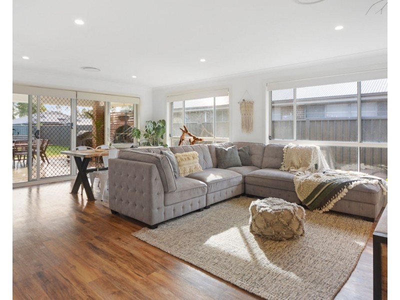 8 Firetail Street, South Nowra NSW 2541