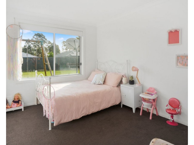 8 Firetail Street, South Nowra NSW 2541