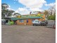 36 Bolong Road, Bomaderry NSW 2541
