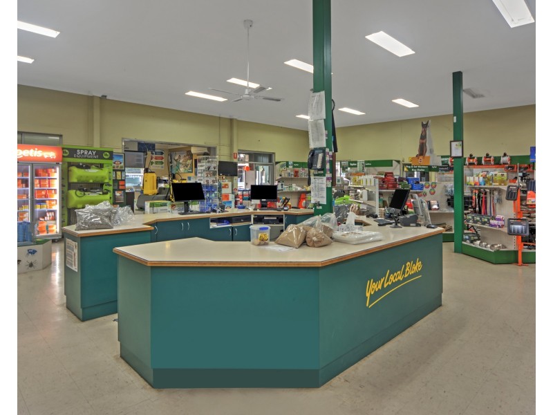 36 Bolong Road, Bomaderry NSW 2541