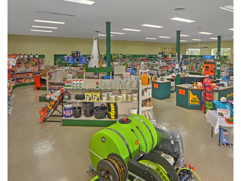 36 Bolong Road, Bomaderry NSW 2541