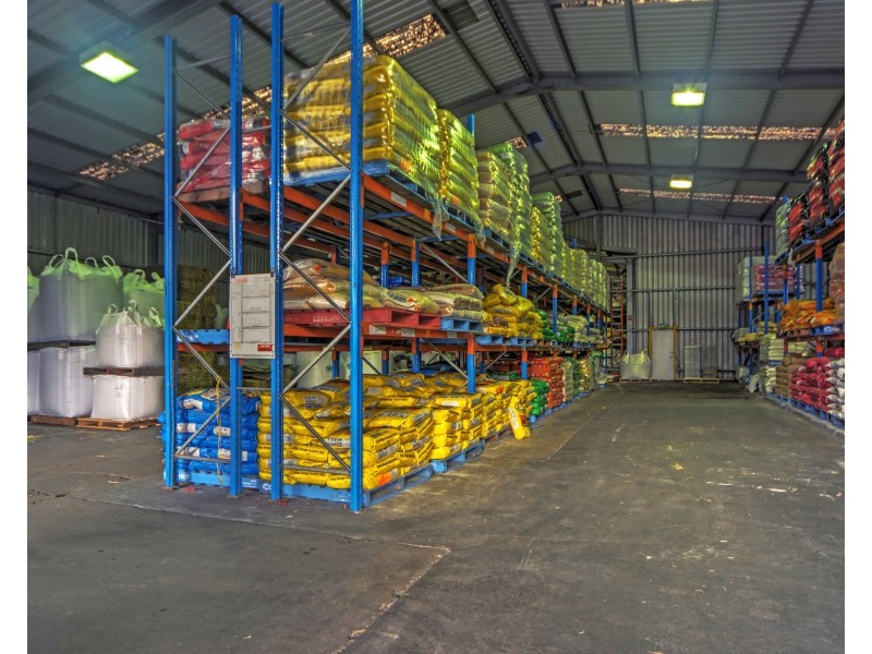 36 Bolong Road, Bomaderry NSW 2541