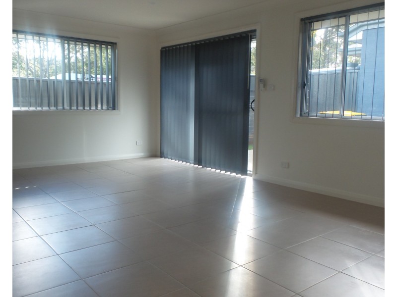 9/57 Hillcrest Avenue, South Nowra NSW 2541