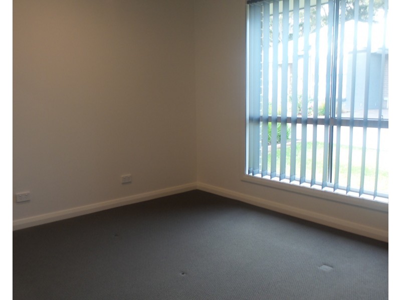 9/57 Hillcrest Avenue, South Nowra NSW 2541