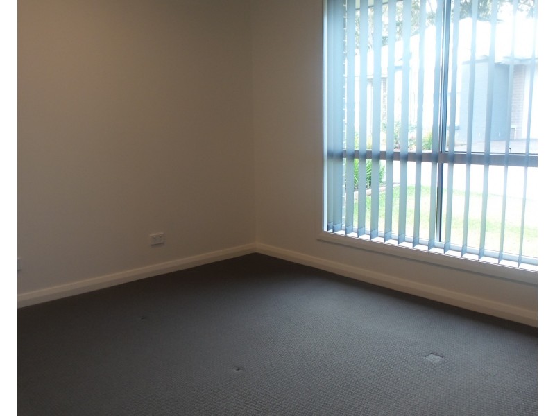 9/57 Hillcrest Avenue, South Nowra NSW 2541