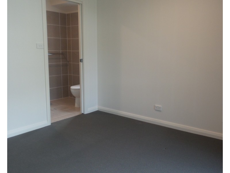 9/57 Hillcrest Avenue, South Nowra NSW 2541