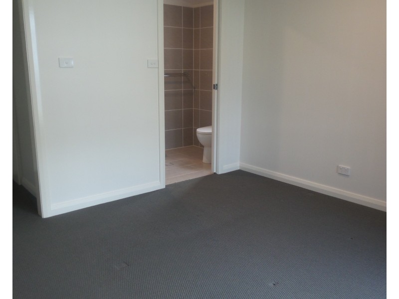 9/57 Hillcrest Avenue, South Nowra NSW 2541