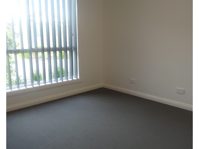 9/57 Hillcrest Avenue, South Nowra NSW 2541