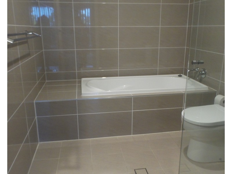 9/57 Hillcrest Avenue, South Nowra NSW 2541