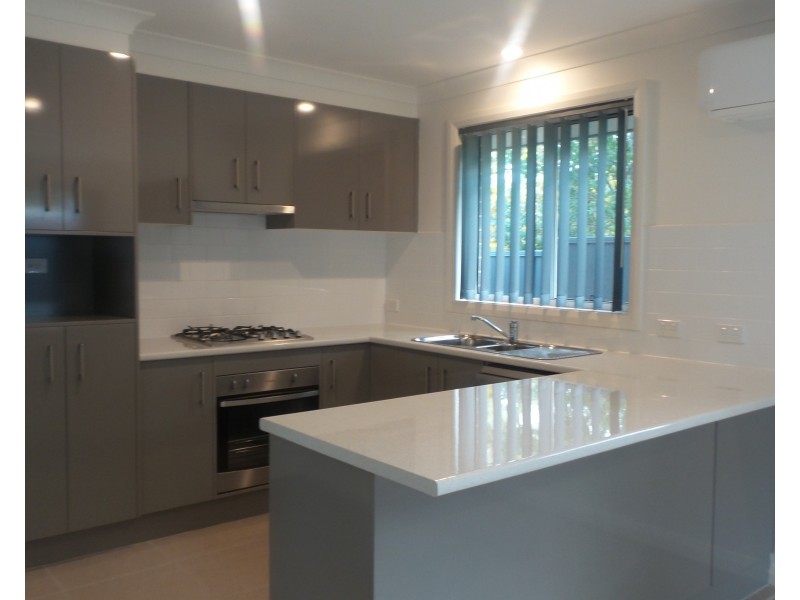 9/57 Hillcrest Avenue, South Nowra NSW 2541