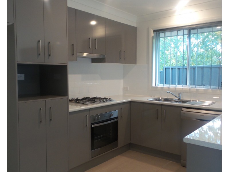 9/57 Hillcrest Avenue, South Nowra NSW 2541