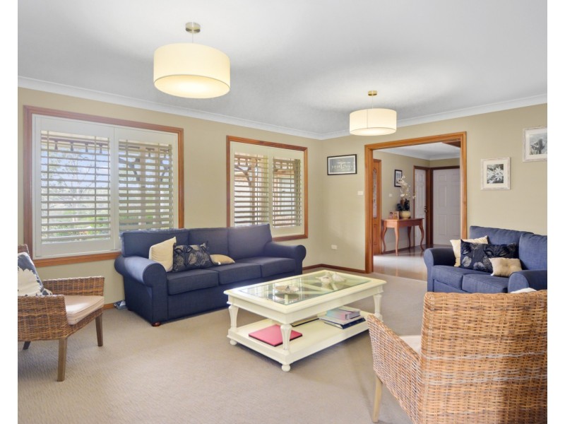 224 Yurunga Drive, North Nowra NSW 2541