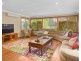 224 Yurunga Drive, North Nowra NSW 2541