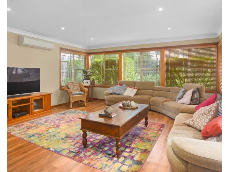 224 Yurunga Drive, North Nowra NSW 2541