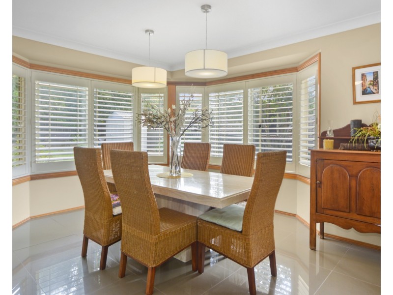 224 Yurunga Drive, North Nowra NSW 2541