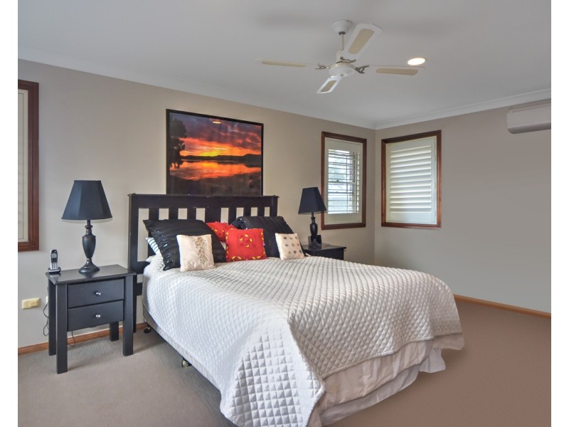 224 Yurunga Drive, North Nowra NSW 2541