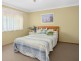 224 Yurunga Drive, North Nowra NSW 2541