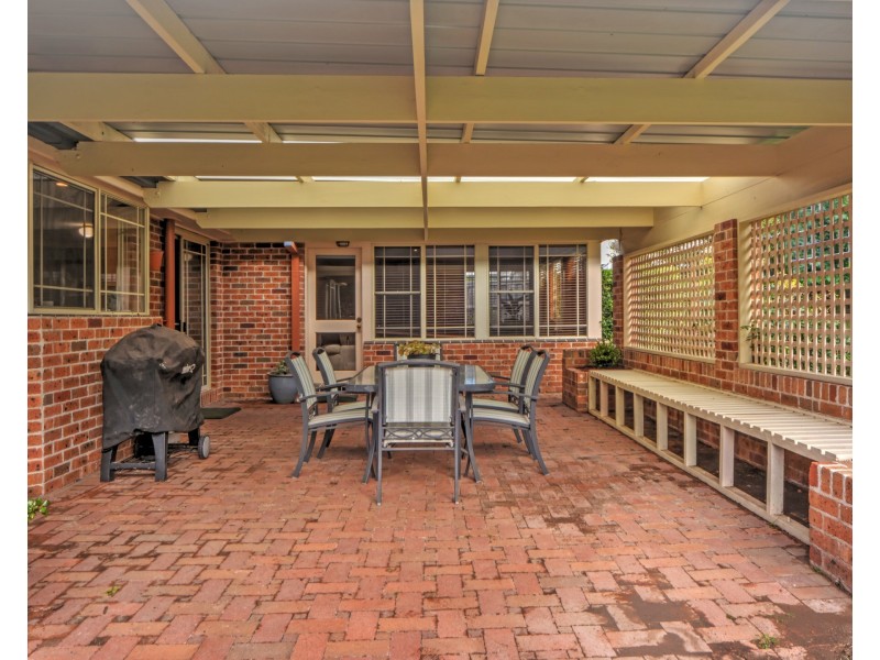 224 Yurunga Drive, North Nowra NSW 2541