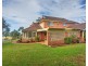 224 Yurunga Drive, North Nowra NSW 2541