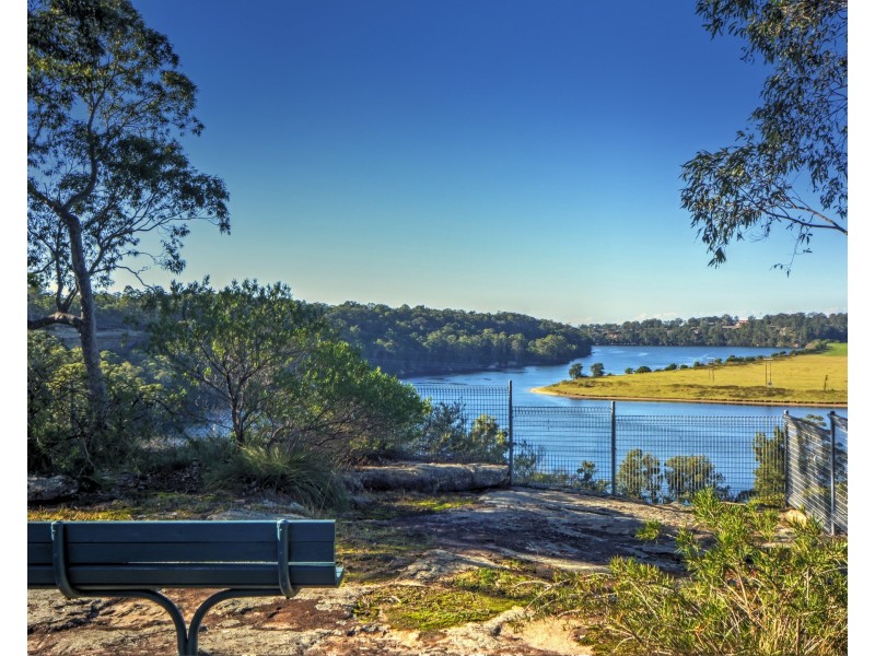 224 Yurunga Drive, North Nowra NSW 2541