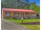 23 Asteria Street, Worrigee NSW 2540