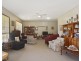 23 Asteria Street, Worrigee NSW 2540